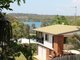 Photo - 5 Sayre Crescent, Boyne Island QLD 4680 - Image 1