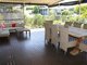 Photo - 5 Sayre Crescent, Boyne Island QLD 4680 - Image 2