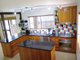 Photo - 5 Sayre Crescent, Boyne Island QLD 4680 - Image 4