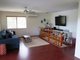 Photo - 5 Sayre Crescent, Boyne Island QLD 4680 - Image 7