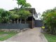 Photo - 5 Sayre Crescent, Boyne Island QLD 4680 - Image 21