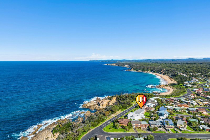 5 Scenic Drive, Bermagui NSW 2546