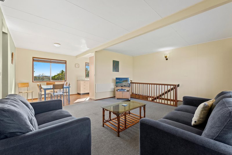 Photo - 5 Scenic Drive, Bermagui NSW 2546 - Image 4