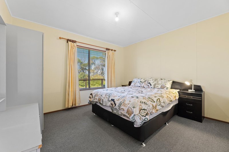 Photo - 5 Scenic Drive, Bermagui NSW 2546 - Image 7