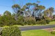 Photo - 5 Scenic Drive, Bermagui NSW 2546 - Image 15