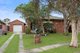 Photo - 5 Scherell Place, Shalvey NSW 2770 - Image 1