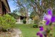 Photo - 5 Scherell Place, Shalvey NSW 2770 - Image 4