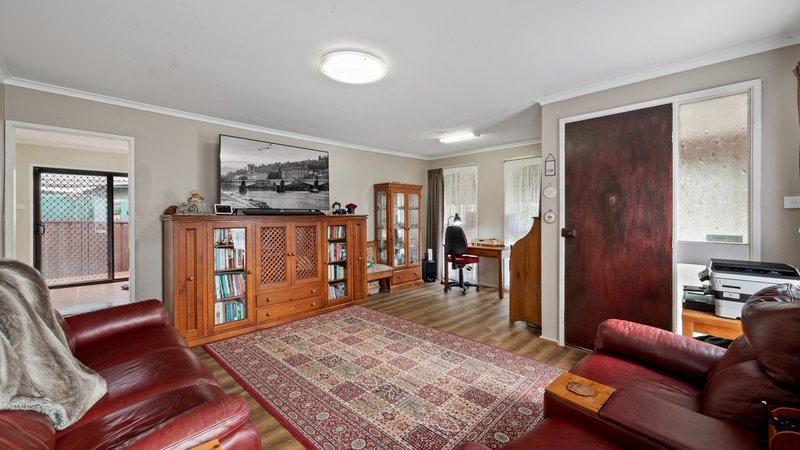 Photo - 5 Scherell Place, Shalvey NSW 2770 - Image 5