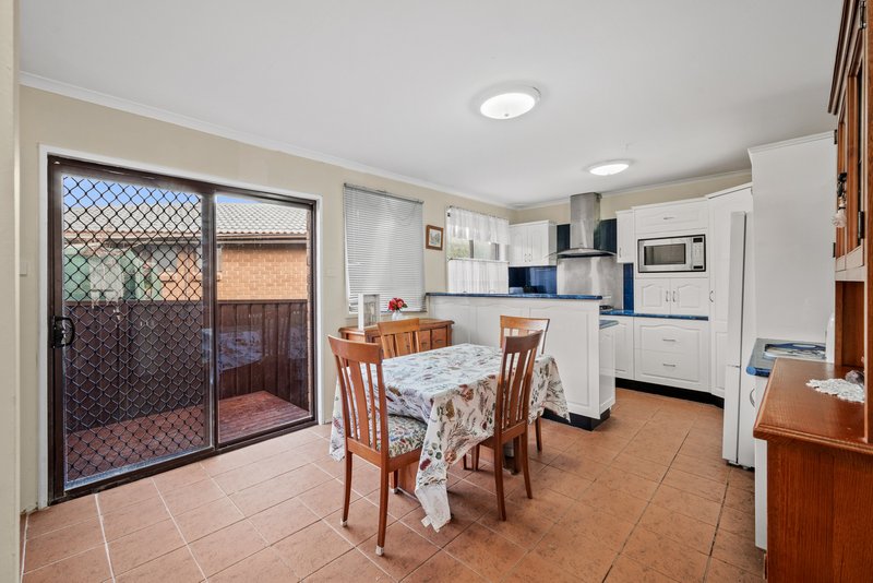 Photo - 5 Scherell Place, Shalvey NSW 2770 - Image 9