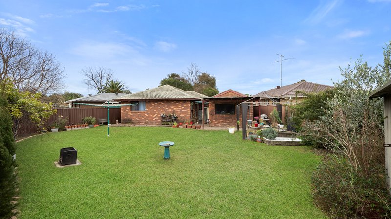 Photo - 5 Scherell Place, Shalvey NSW 2770 - Image 18