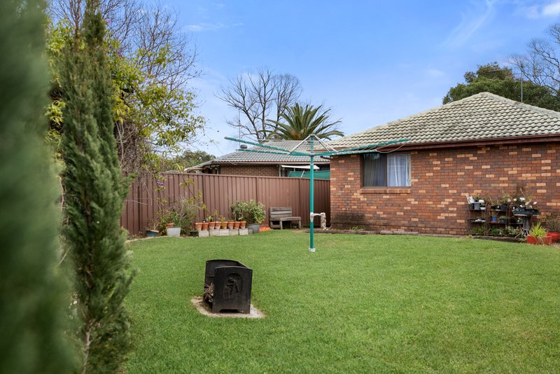 Photo - 5 Scherell Place, Shalvey NSW 2770 - Image 19