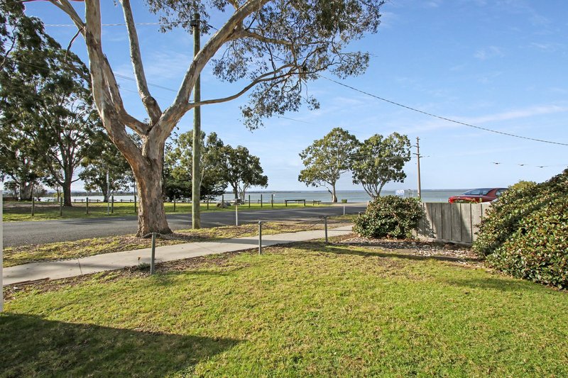 Photo - 5 School Road, Eagle Point VIC 3878 - Image 2