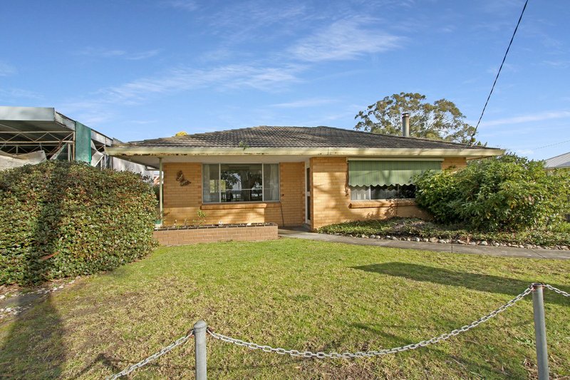 Photo - 5 School Road, Eagle Point VIC 3878 - Image 3