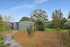 Photo - 5 School Road, Eagle Point VIC 3878 - Image 10