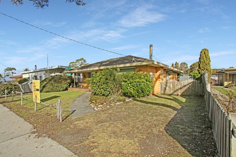 Photo - 5 School Road, Eagle Point VIC 3878 - Image 13