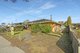 Photo - 5 School Road, Eagle Point VIC 3878 - Image 13