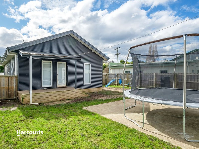 5 School Road, Geeveston TAS 7116 Real Estate Industry Partners