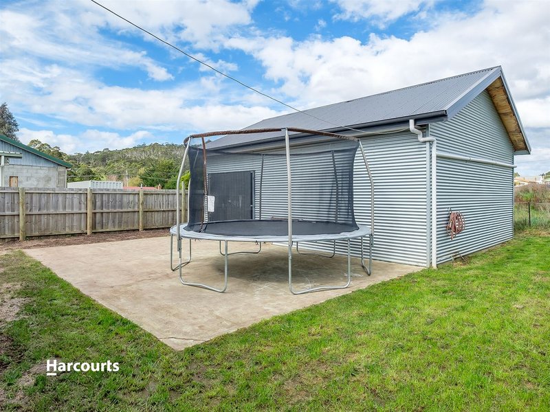 5 School Road, Geeveston TAS 7116 Real Estate Industry Partners