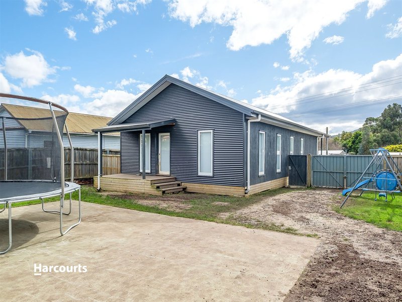 5 School Road, Geeveston TAS 7116 Real Estate Industry Partners