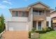 Photo - 5 Schulten Street, Moorebank NSW 2170 - Image 1