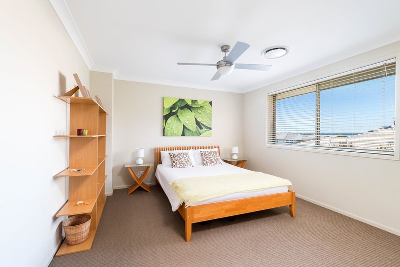 Photo - 5 Schulten Street, Moorebank NSW 2170 - Image 6