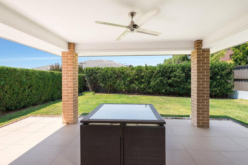 Photo - 5 Schulten Street, Moorebank NSW 2170 - Image 8