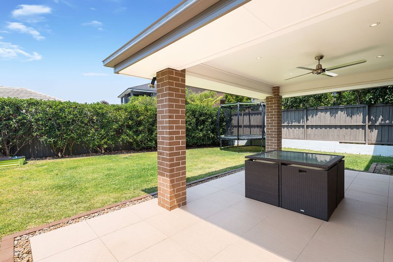 Photo - 5 Schulten Street, Moorebank NSW 2170 - Image 9