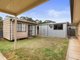 Photo - 5 Schulze Road, Athelstone SA 5076 - Image 16