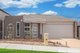 Photo - 5 Scotchmer Crescent, Mernda VIC 3754 - Image 1