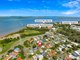 Photo - 5 Scott Street, Redland Bay QLD 4165 - Image 1