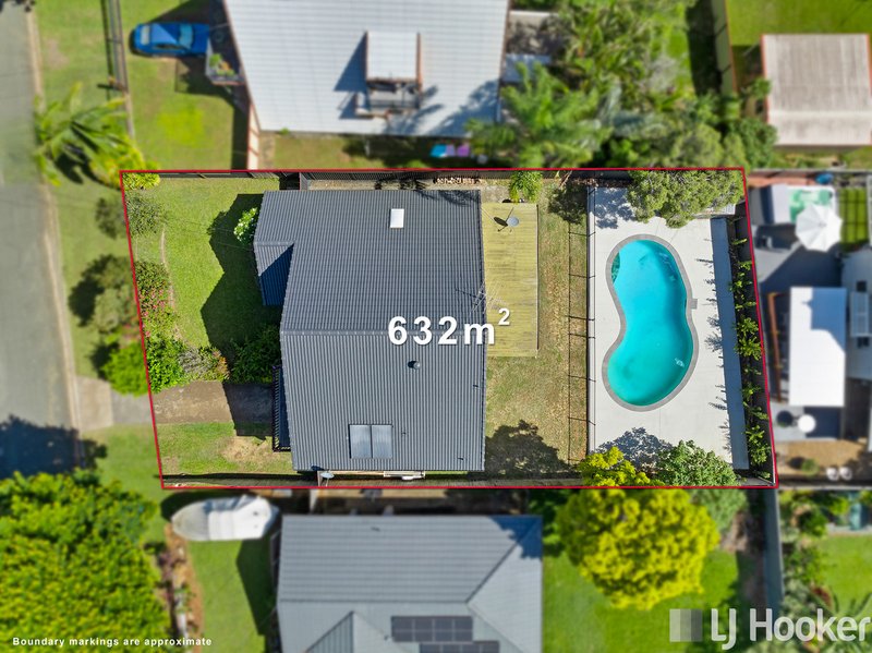 Photo - 5 Scott Street, Redland Bay QLD 4165 - Image 2