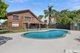 Photo - 5 Scott Street, Redland Bay QLD 4165 - Image 3