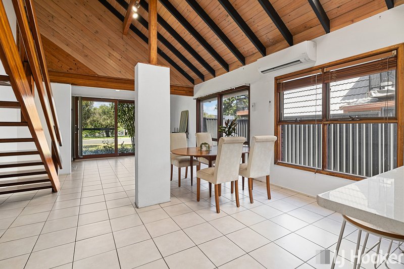Photo - 5 Scott Street, Redland Bay QLD 4165 - Image 7