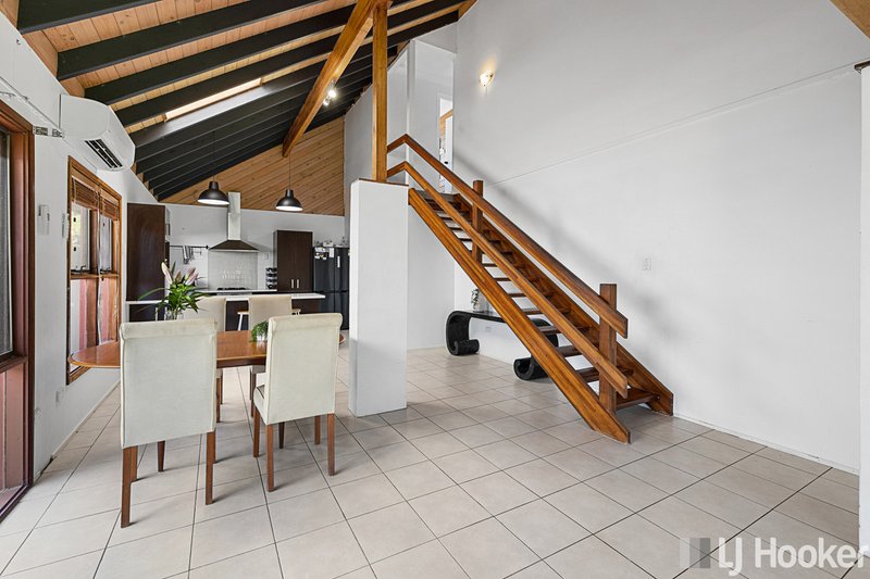 Photo - 5 Scott Street, Redland Bay QLD 4165 - Image 8