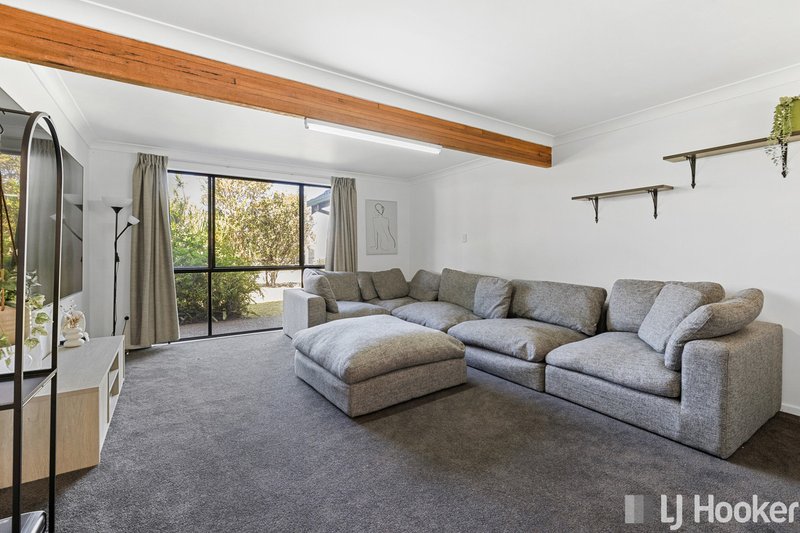 Photo - 5 Scott Street, Redland Bay QLD 4165 - Image 10