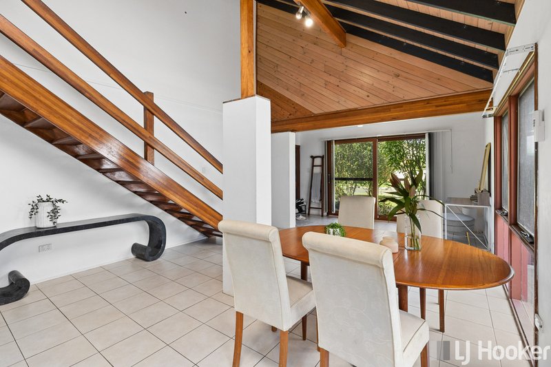 Photo - 5 Scott Street, Redland Bay QLD 4165 - Image 11