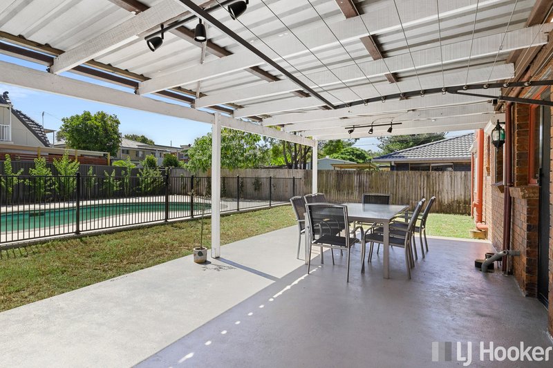 Photo - 5 Scott Street, Redland Bay QLD 4165 - Image 12