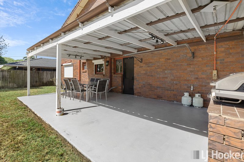 Photo - 5 Scott Street, Redland Bay QLD 4165 - Image 13