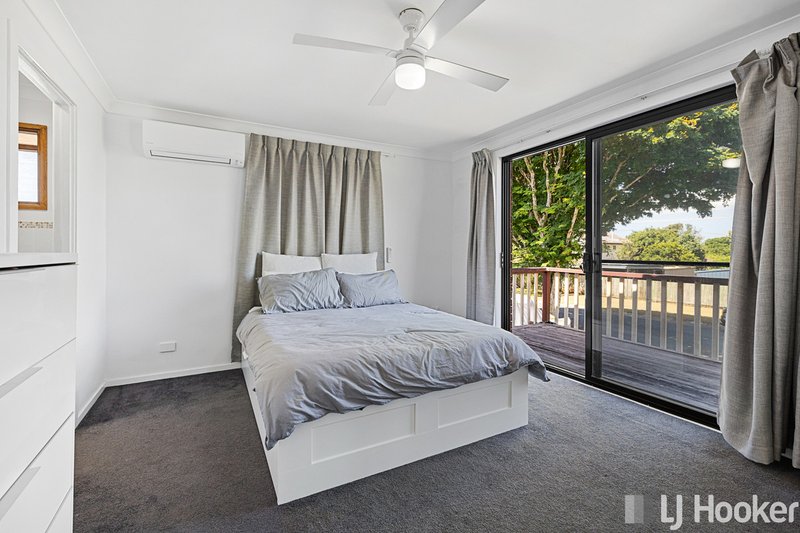 Photo - 5 Scott Street, Redland Bay QLD 4165 - Image 14