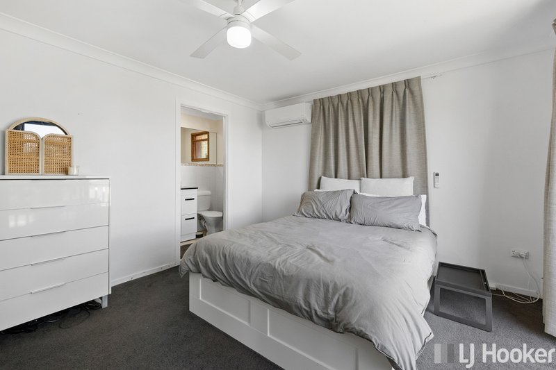 Photo - 5 Scott Street, Redland Bay QLD 4165 - Image 15