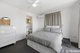 Photo - 5 Scott Street, Redland Bay QLD 4165 - Image 15
