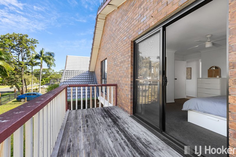 Photo - 5 Scott Street, Redland Bay QLD 4165 - Image 17