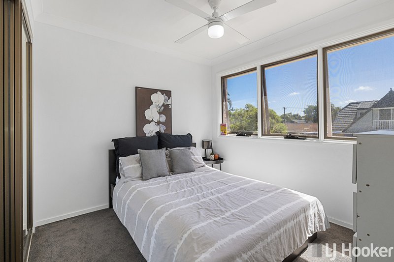 Photo - 5 Scott Street, Redland Bay QLD 4165 - Image 18