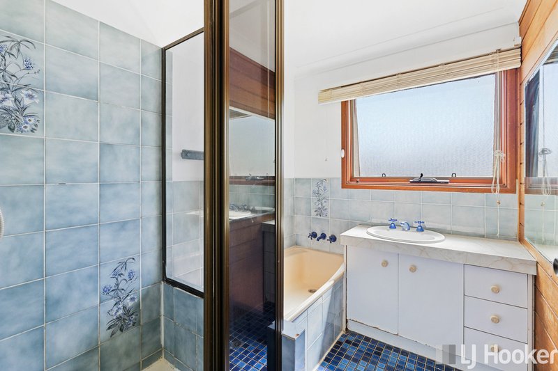 Photo - 5 Scott Street, Redland Bay QLD 4165 - Image 19