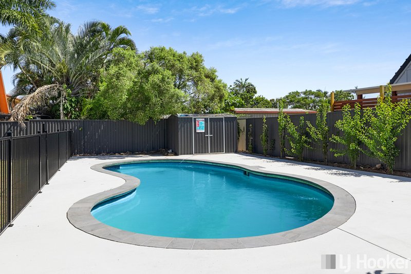 Photo - 5 Scott Street, Redland Bay QLD 4165 - Image 21