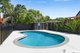 Photo - 5 Scott Street, Redland Bay QLD 4165 - Image 21