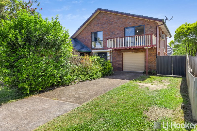 Photo - 5 Scott Street, Redland Bay QLD 4165 - Image 22