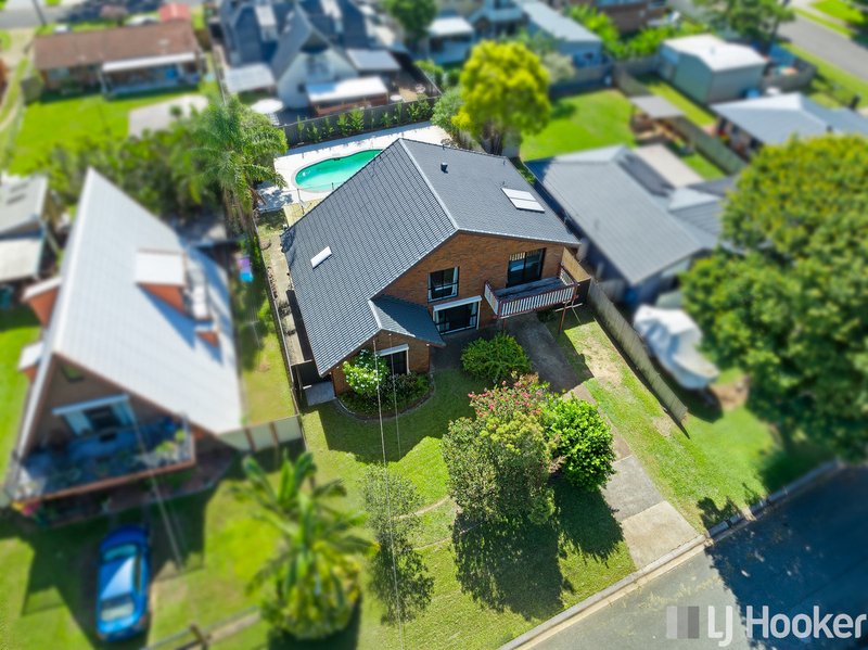 Photo - 5 Scott Street, Redland Bay QLD 4165 - Image 24