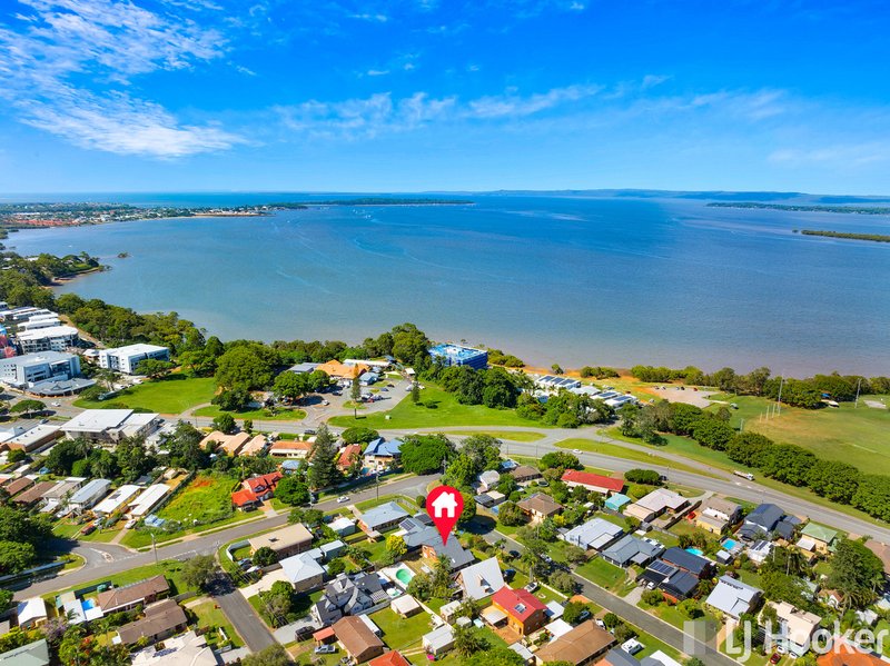 Photo - 5 Scott Street, Redland Bay QLD 4165 - Image 25