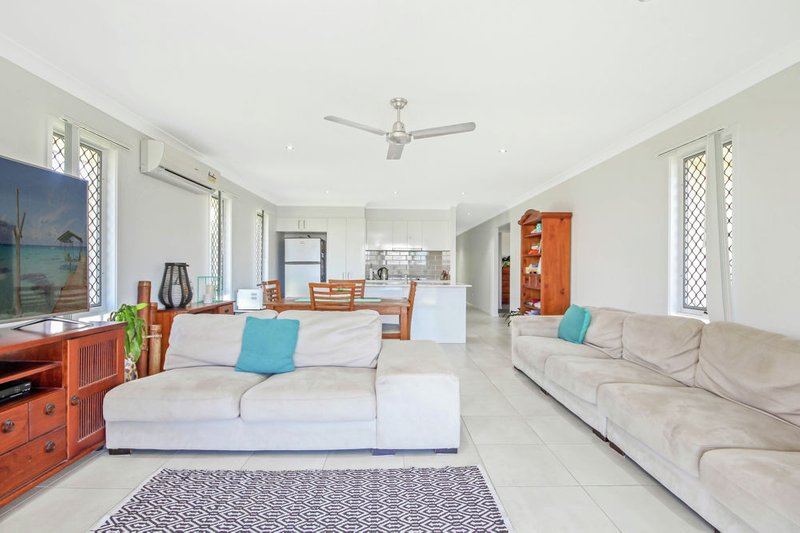 Photo - 5 Seabird Street, Burpengary QLD 4505 - Image 3